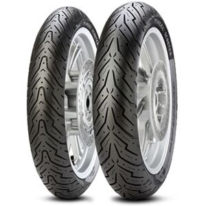 Scooterbanden PIRELLI ANGEL SCOOTER 110/90-13 TL 56P