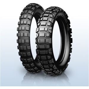 Off-road banden MICHELIN T63 110/80-18 TT 58S