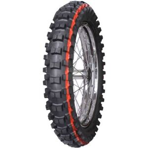 Off-road banden MITAS C20 MEDIUM/HARD TERRAIN 100/100-18 TT 59R