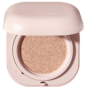 LANEIGE - Neo Cushion Glow - 15g - 23C