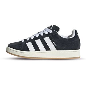 adidas Campus 00s Core Black black 39 1/3 female