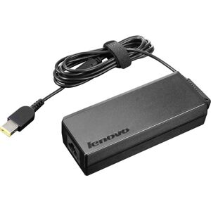 Lenovo 0A36262 Laptop netvoeding 65 W