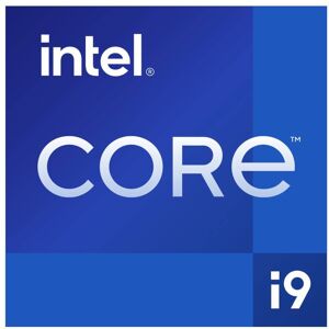 Intel® Core™ i9 i9-11900K 8 x Processor (CPU) boxed Socket: Intel 1200 125 W