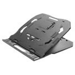 Lenovo 2-in-1 Laptop Stand Laptopstandaard Kantelbaar