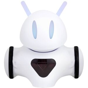 Photon Robot Education MINT Roboter Photon-R-E
