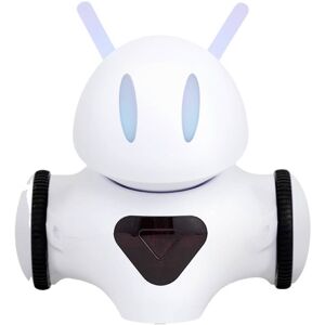 Photon Robot Kant-en-klaar PH-01