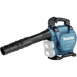 Makita DUB363ZV Bladblazer, Bladzuiger Accu Zonder accu, Zonder lader 36 V