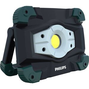 Philips RC520C1 EcoPro50 LED Werklamp werkt op een accu 10 W 1000 lm