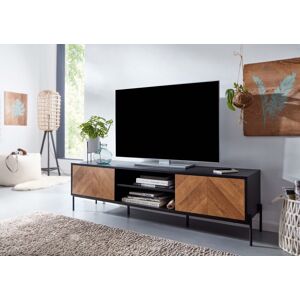 moderne tv-kasten 163 cm