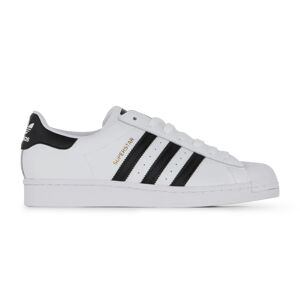 ADIDAS ORIGINALS Schoenen adidas Superstar Incolore Heren 41 1/3 male