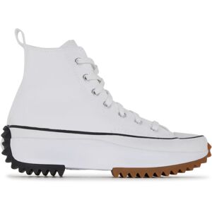 Schoenen Converse Run Star Hike Wit Heren 43 male