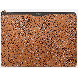 WOUF laptophoes 13 inch Bruna