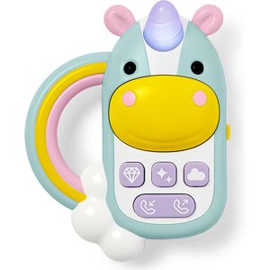 Speelgoed telefoon Zoo Unicorn Phone - Skip Hop