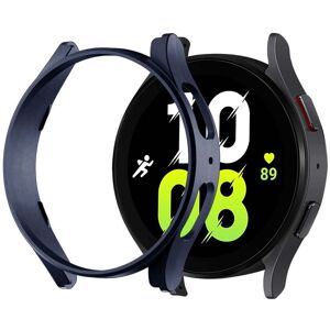 Samsung Galaxy Watch 5 44mm PC hard case