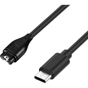 Garmin Fenix 8 series USB-C oplader