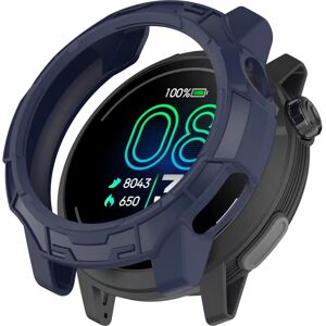 Coros Pace Pro Rugged TPU hoesje