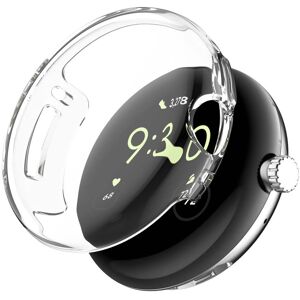 Google Pixel Watch 4 - 41mm TPU Case