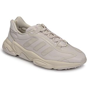 Lage Sneakers adidas OZWEEGO PURE Beige 39 1/3,45 1/3 Women