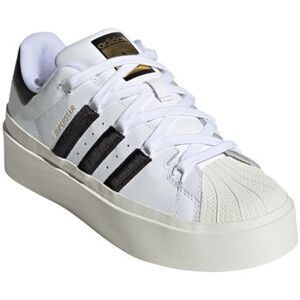 Sneakers adidas Superstar Bonega W GY5250 Wit 36,36 2/3 Women