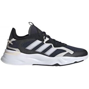 Hardloopschoenen adidas Futureflow Blauw 38,40,36 2/3,37 1/3,38 2/3,39 1/3,41 1/3 Women