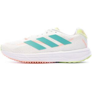 Hardloopschoenen adidas - Wit 36,38,40,42,36 2/3,37 1/3,38 2/3,39 1/3 Women