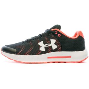 Hardloopschoenen Under Armour - Zwart 36,38,39,40,40 1/2,37 1/2,38 1/2 Women