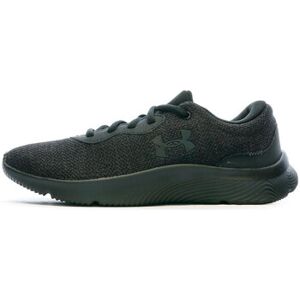 Hardloopschoenen Under Armour - Zwart 38,39,40,40 1/2,37 1/2,38 1/2 Women