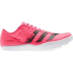 Hardloopschoenen adidas Adizero Lj Roze 44 2/3,47 1/3,48,49 1/3 Man