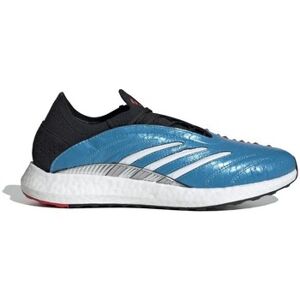 Voetbalschoenen adidas Predator Archive Tr Blauw 44,44 2/3,45 1/3 Man