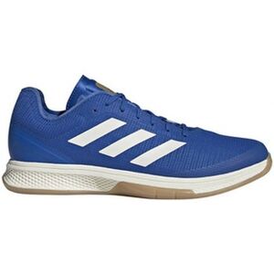 Sportschoenen adidas Counterblast Bounce Blauw 39 1/3,40 2/3 Man