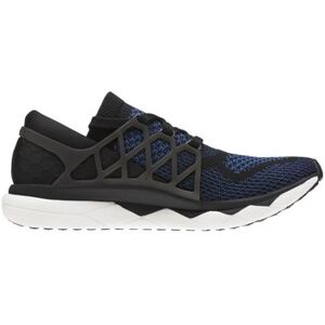 Hardloopschoenen Reebok Sport Floatride Run Ultk Zwart 41,45 1/2 Man