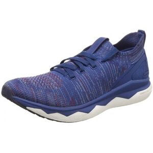 Hardloopschoenen Reebok Sport Floatride Rs Ultk Blauw 44,40 1/2 Man