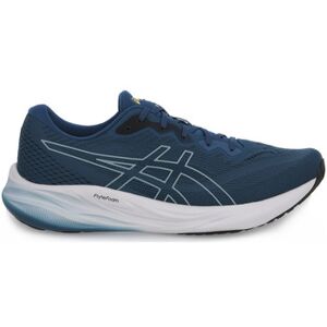 Hardloopschoenen Asics 401 GEL PULSE 15 Grijs 44,43 1/3,45 1/3 Man