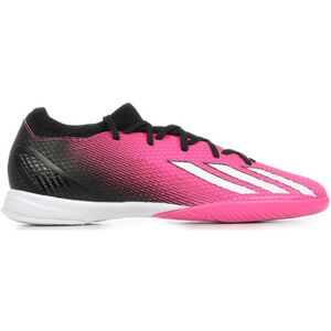 Voetbalschoenen adidas X Speedportal.3 In Roze 39 1/3,42 2/3,44 2/3,45 1/3 Man