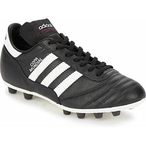 Voetbalschoenen adidas COPA MUNDIAL Zwart 40,42,46 Man