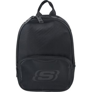 Rugzak Skechers Star Backpack Zwart One size Women