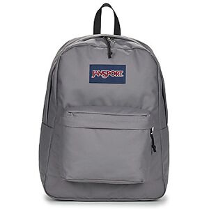 Rugzak Jansport SUPERBREAK ONE Grijs One size Women