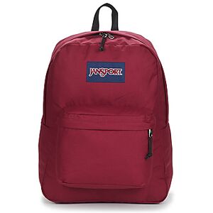 Rugzak Jansport SUPERBREAK ONE Rood One size Women