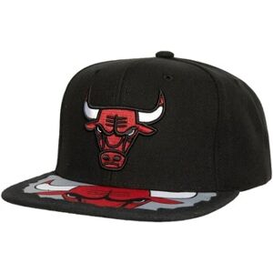 Pet Mitchell And Ness - Zwart One size Women