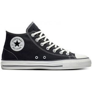 Sneakers Converse Cons chuck taylor all star pro cut off Zwart 37,37 1/2 Man