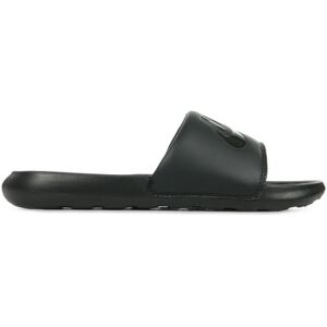 Sneakers Nike Victori One Slide Zwart 40,41 Man