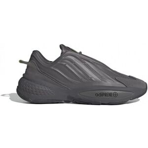 Lage Sneakers adidas Ozrah Grijs 42,44,41 1/3,42 2/3,43 1/3 Man