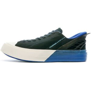 Lage Sneakers Converse - Zwart 41,42,43,44,45,46,42 1/2,41 1/2,44 1/2 Man