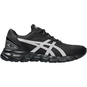 Sportschoenen Asics GEL QUANTUM LYTE 2 Zwart 46,48,41 1/2,44 1/2 Man