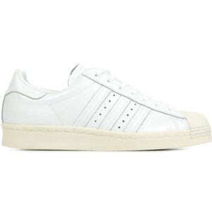 Sneakers adidas Superstar 80s Wn's Wit 36 2/3,37 1/3 Women