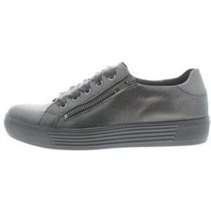 Sneakers Solidus Hazel F Grijs 38,39,43,40 1/2,42 1/2,37 1/2,38 1/2,41 1/2,39 1/2 Women