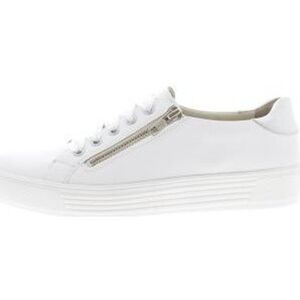 Sneakers Solidus Hazel F Wit 38,39,40 1/2,42 1/2,37 1/2,38 1/2,41 1/2,39 1/2 Women