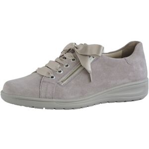 Sneakers Solidus Heaven Grijs 38,39,40 1/2,38 1/2,39 1/2 Women