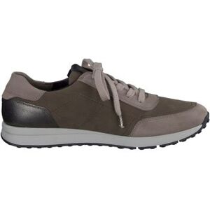 Lage Sneakers Paul Green Sneaker Bruin 37,40,42 1/2 Women