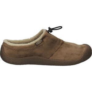 Pantoffels Keen Pantoffels Bruin 37,39,40,41,42,40 1/2,37 1/2,38 1/2,39 1/2 Women